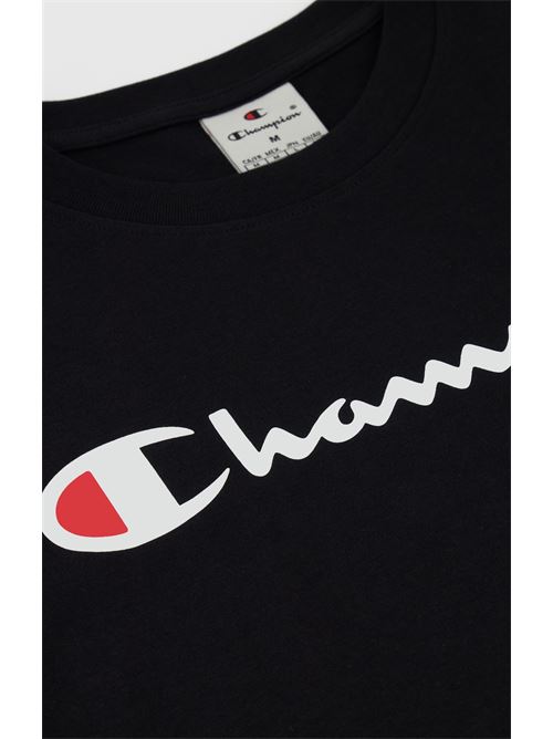  CHAMPION | 220256KK001 NBK